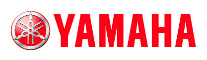 Hoa Lâm - Yamaha