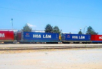 Transport