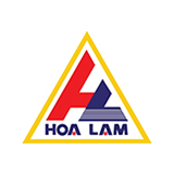 Bãi container tại Hà Nội