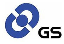 GS