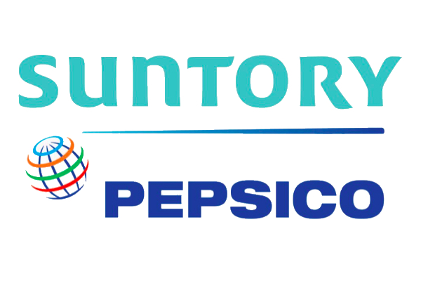 Pepsico